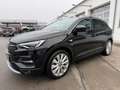 Opel Grandland X GRANDLAND X 1.6 PHEV ULTIMATE / 4WD / AHK Noir - thumbnail 1