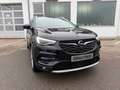 Opel Grandland X GRANDLAND X 1.6 PHEV ULTIMATE / 4WD / AHK Noir - thumbnail 6