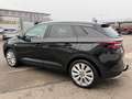 Opel Grandland X GRANDLAND X 1.6 PHEV ULTIMATE / 4WD / AHK Noir - thumbnail 2