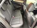 Opel Grandland X GRANDLAND X 1.6 PHEV ULTIMATE / 4WD / AHK Noir - thumbnail 9