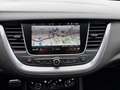 Opel Grandland X GRANDLAND X 1.6 PHEV ULTIMATE / 4WD / AHK Noir - thumbnail 15