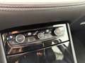 Opel Grandland X GRANDLAND X 1.6 PHEV ULTIMATE / 4WD / AHK Noir - thumbnail 17