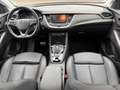 Opel Grandland X GRANDLAND X 1.6 PHEV ULTIMATE / 4WD / AHK Noir - thumbnail 10