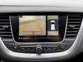 Opel Grandland X GRANDLAND X 1.6 PHEV ULTIMATE / 4WD / AHK Noir - thumbnail 16