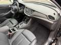 Opel Grandland X GRANDLAND X 1.6 PHEV ULTIMATE / 4WD / AHK Noir - thumbnail 8