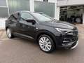 Opel Grandland X GRANDLAND X 1.6 PHEV ULTIMATE / 4WD / AHK Noir - thumbnail 5