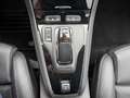 Opel Grandland X GRANDLAND X 1.6 PHEV ULTIMATE / 4WD / AHK Noir - thumbnail 18