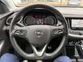 Opel Grandland X GRANDLAND X 1.6 PHEV ULTIMATE / 4WD / AHK Noir - thumbnail 19