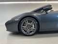 Lamborghini Gallardo Spyder / NAVI / elektr. Sitze Grau - thumbnail 5