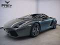 Lamborghini Gallardo Spyder / NAVI / elektr. Sitze Grau - thumbnail 7