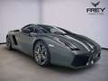 Lamborghini Gallardo Spyder / NAVI / elektr. Sitze Grau - thumbnail 8