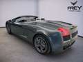 Lamborghini Gallardo Spyder / NAVI / elektr. Sitze Grau - thumbnail 4