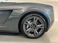Lamborghini Gallardo Spyder / NAVI / elektr. Sitze Grau - thumbnail 12