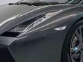 Lamborghini Gallardo Spyder / NAVI / elektr. Sitze Grau - thumbnail 13