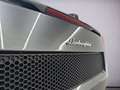 Lamborghini Gallardo Spyder / NAVI / elektr. Sitze Grau - thumbnail 17