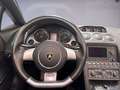 Lamborghini Gallardo Spyder / NAVI / elektr. Sitze Grau - thumbnail 16