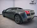 Lamborghini Gallardo Spyder / NAVI / elektr. Sitze Grau - thumbnail 10