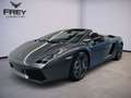 Lamborghini Gallardo Spyder / NAVI / elektr. Sitze Grau - thumbnail 1