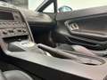 Lamborghini Gallardo Spyder / NAVI / elektr. Sitze Grau - thumbnail 22