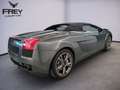 Lamborghini Gallardo Spyder / NAVI / elektr. Sitze Grau - thumbnail 9