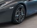 Lamborghini Gallardo Spyder / NAVI / elektr. Sitze Grau - thumbnail 14