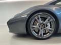Lamborghini Gallardo Spyder / NAVI / elektr. Sitze Grau - thumbnail 6