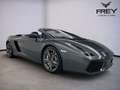 Lamborghini Gallardo Spyder / NAVI / elektr. Sitze Grau - thumbnail 2