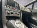 Lamborghini Gallardo Spyder / NAVI / elektr. Sitze Grau - thumbnail 18