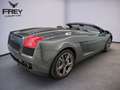 Lamborghini Gallardo Spyder / NAVI / elektr. Sitze Grau - thumbnail 3