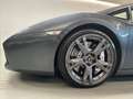 Lamborghini Gallardo Spyder / NAVI / elektr. Sitze Grau - thumbnail 11