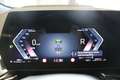 BMW 218 218d Active Tourer Aut. - M SPORT - Leder - Panora Grau - thumbnail 10
