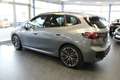 BMW 218 218d Active Tourer Aut. - M SPORT - Leder - Panora Grau - thumbnail 4