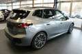 BMW 218 218d Active Tourer Aut. - M SPORT - Leder - Panora Grau - thumbnail 7