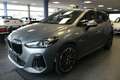 BMW 218 218d Active Tourer Aut. - M SPORT - Leder - Panora Grau - thumbnail 3