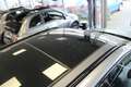 BMW 218 218d Active Tourer Aut. - M SPORT - Leder - Panora Grau - thumbnail 16