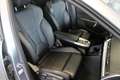 BMW 218 218d Active Tourer Aut. - M SPORT - Leder - Panora Grau - thumbnail 13