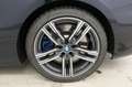 BMW M850 i xDrive Cabrio ACC 360° H&K Sitzb. Laser Schwarz - thumbnail 11