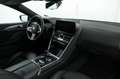 BMW M850 i xDrive Cabrio ACC 360° H&K Sitzb. Laser Schwarz - thumbnail 7