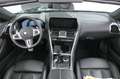 BMW M850 i xDrive Cabrio ACC 360° H&K Sitzb. Laser Schwarz - thumbnail 6