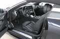 BMW M850 i xDrive Cabrio ACC 360° H&K Sitzb. Laser Schwarz - thumbnail 10