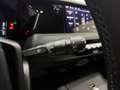 DS Automobiles N°4 ETOILE ***HEATED SEATS*MATRIX LIGHTS*** Grau - thumbnail 24