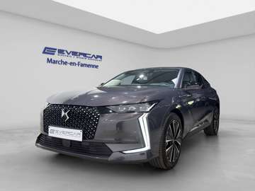 PALLAS ***HEATED SEATS*MATRIX LIGHTS***