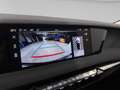 DS Automobiles N°4 ETOILE ***HEATED SEATS*MATRIX LIGHTS*** Grau - thumbnail 20