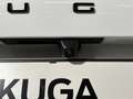 Ford Kuga 2,5 Duratec FHEV Active X Aut. AWD Weiß - thumbnail 11
