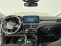 Ford Kuga 2,5 Duratec FHEV Active X Aut. AWD Weiß - thumbnail 35