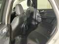 Ford Kuga 2,5 Duratec FHEV Active X Aut. AWD Weiß - thumbnail 15