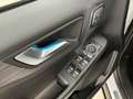 Ford Kuga 2,5 Duratec FHEV Active X Aut. AWD Weiß - thumbnail 19