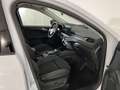 Ford Kuga 2,5 Duratec FHEV Active X Aut. AWD Weiß - thumbnail 32