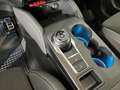 Ford Kuga 2,5 Duratec FHEV Active X Aut. AWD Weiß - thumbnail 31
