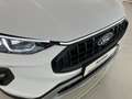 Ford Kuga 2,5 Duratec FHEV Active X Aut. AWD Weiß - thumbnail 38